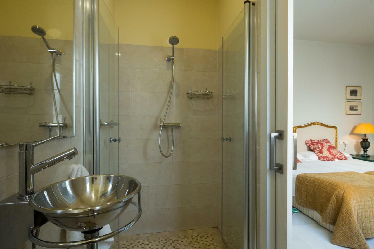 Veoapartment Mateos Gago 3D Sevilla Kültér fotó