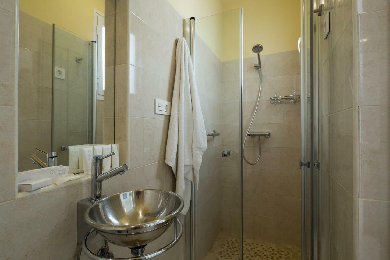 Veoapartment Mateos Gago 3D Sevilla Kültér fotó